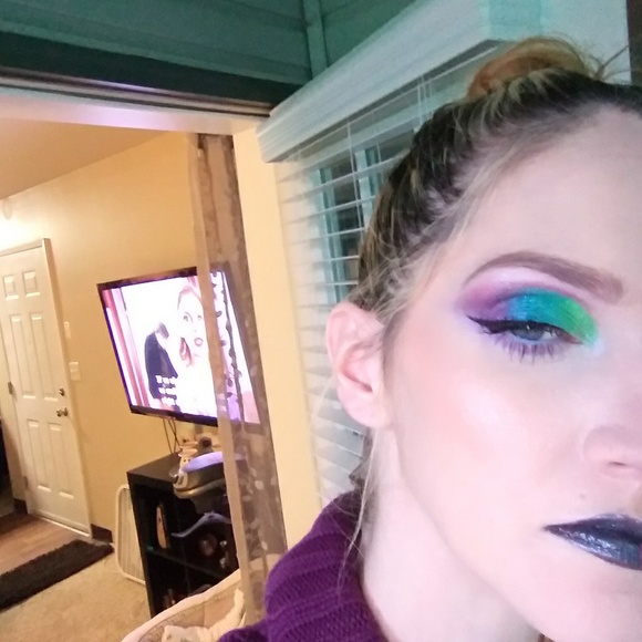 Starting Instagram and YouTube - Picture 2 of 5